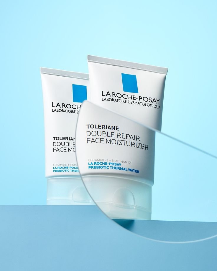 paula's choice moisturizer review