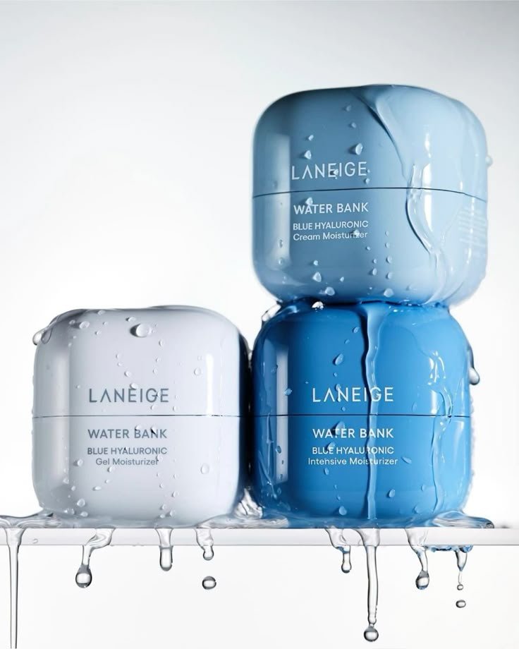 Laneige 04