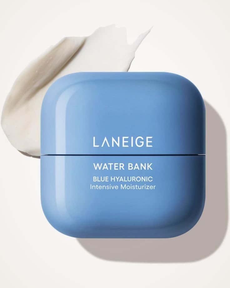 Laneige