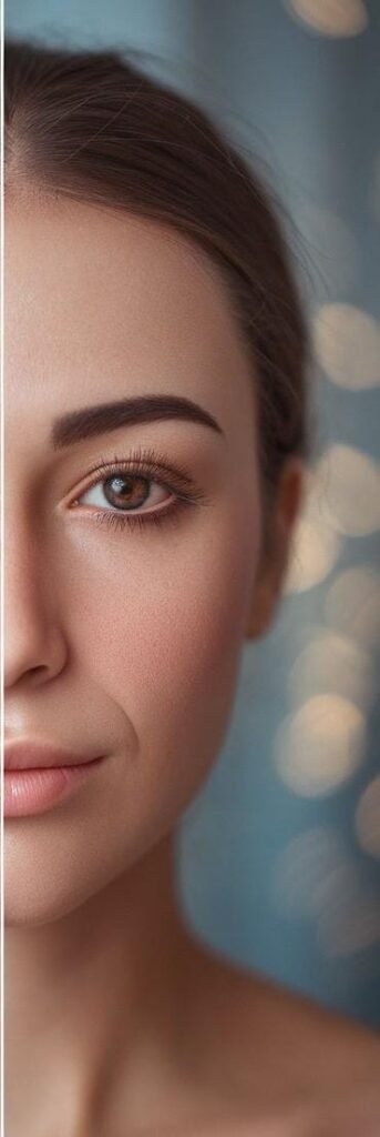 The Ordinary Moisturizer Review