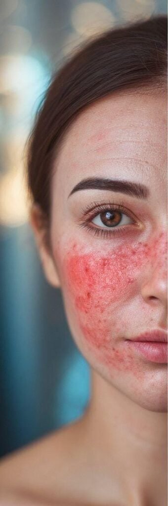 The Ordinary Moisturizer Review