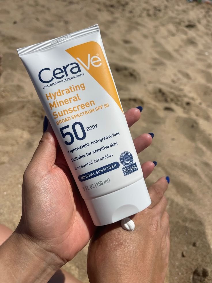 beauty of joseon relief sun rice probiotics