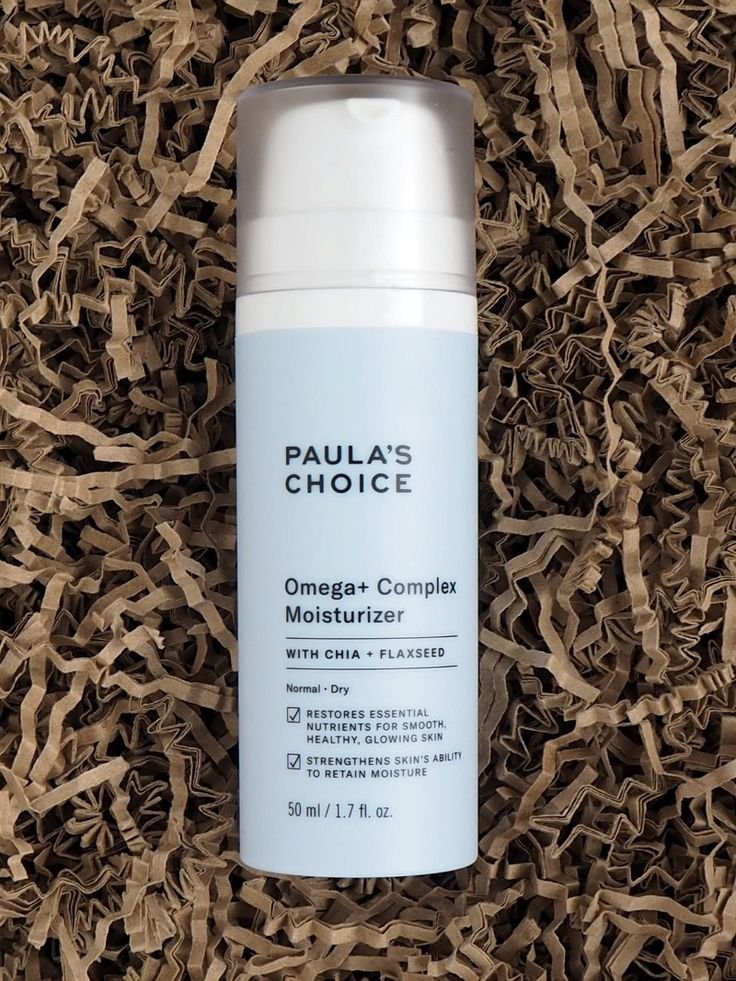 paula's choice moisturizer review 02