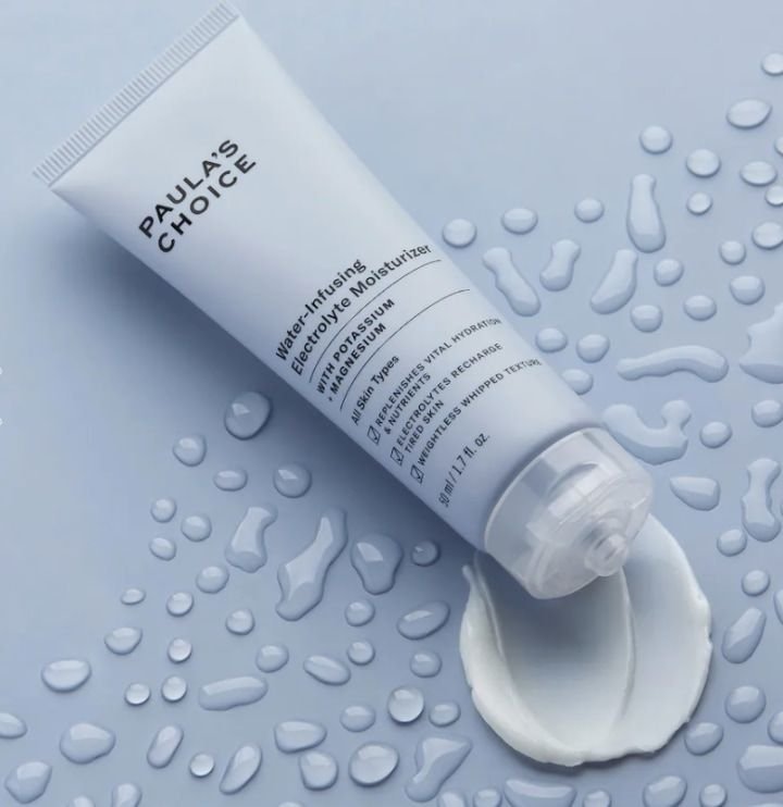 paula's choice moisturizer review 06