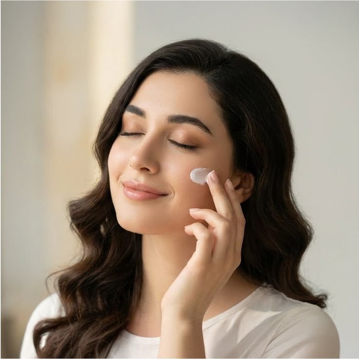 paula's choice moisturizer review 08