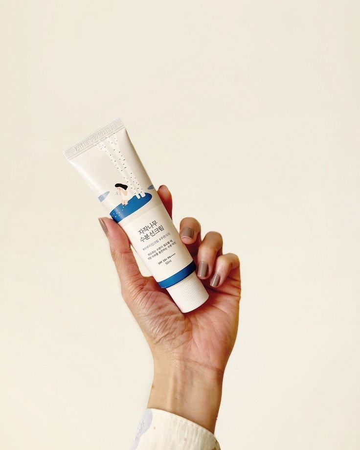 round lab sunscreen review 04