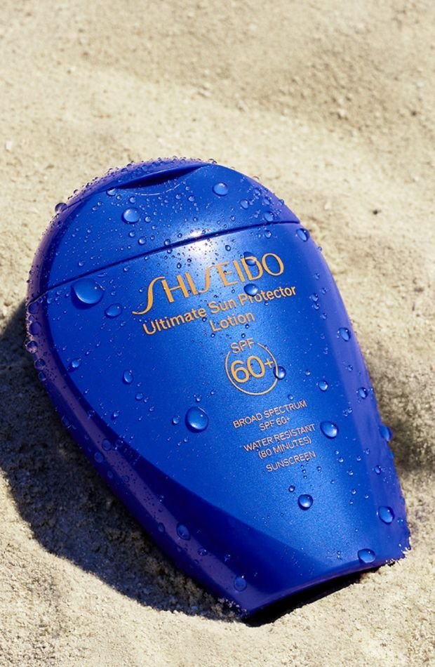 shiseido sunscreen review 05