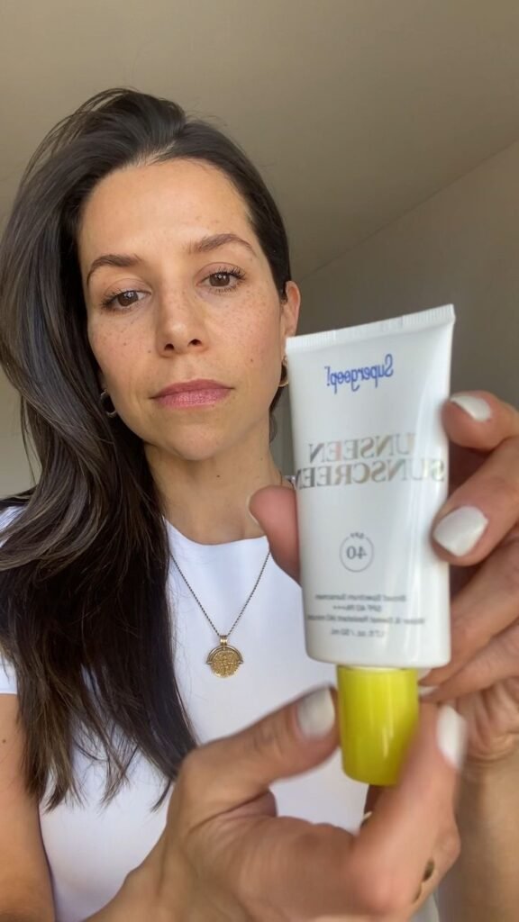 supergoop unseen sunscreen review 03