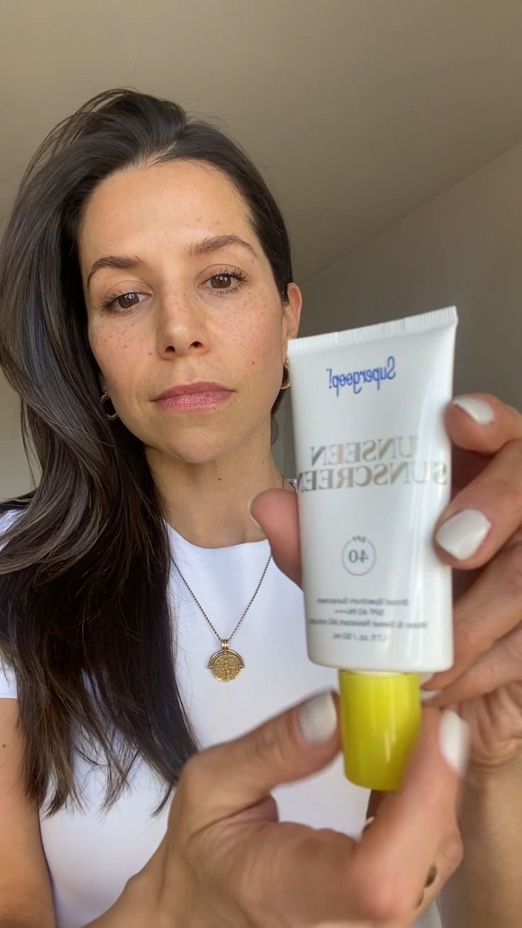 supergoop unseen sunscreen review 03