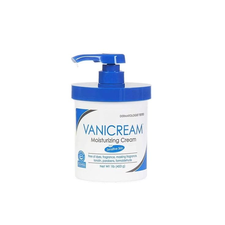 vanicream moisturizer review 10