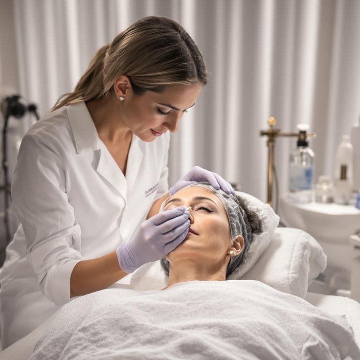 vanicream moisturizer review