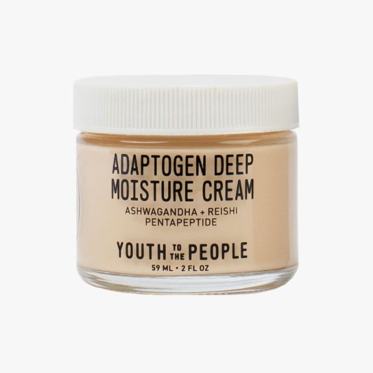 youth to the people moisturizer review