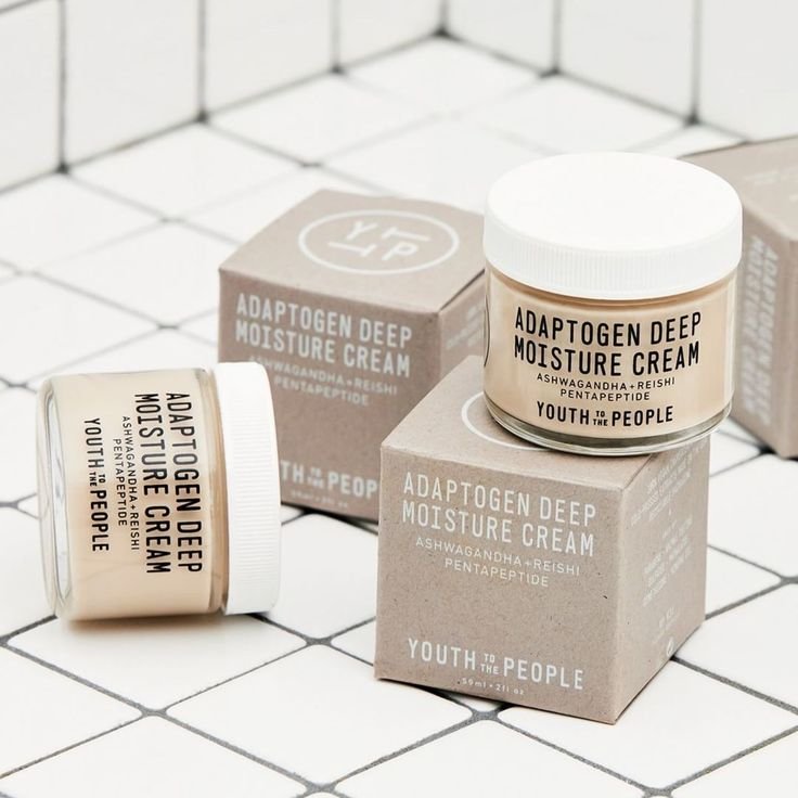 youth to the people moisturizer review 06