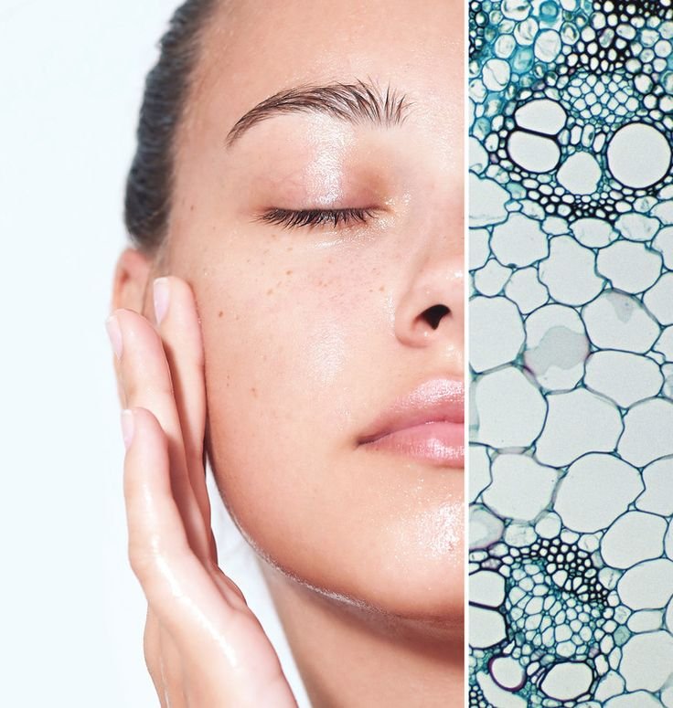 Best Exosome Serums Microneedling Recovery