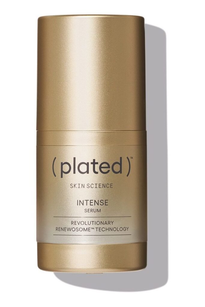 Best Exosome Serums Microneedling Recovery 04