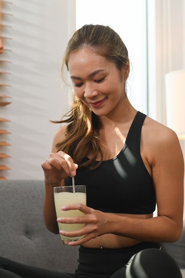 Best Liquid Collagen 2026