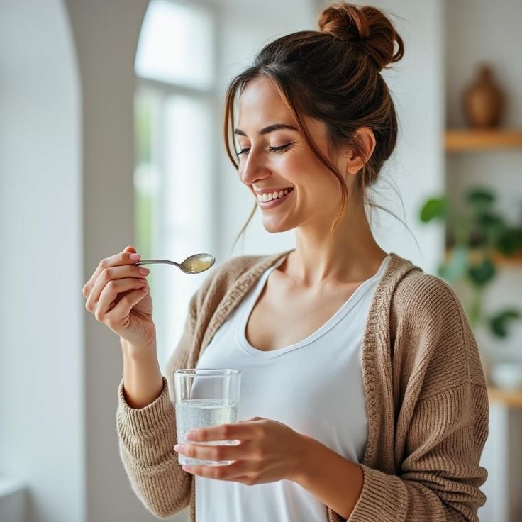 Best Liquid Collagen 2026 03