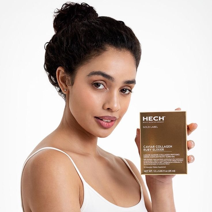 Best Liquid Collagen 2026 07