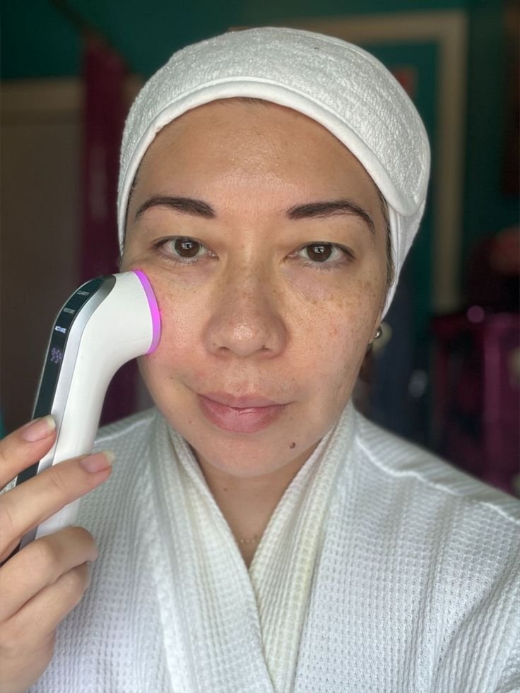 Circadian Skincare 2026