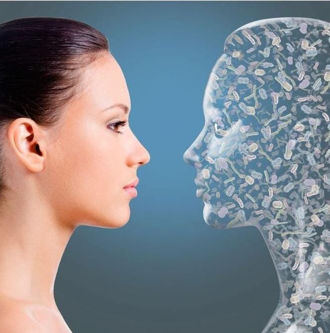 Metabolic Skincare 2026