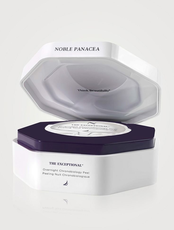 Metabolic Skincare 2026