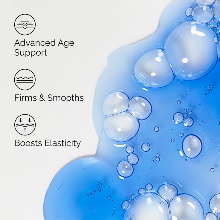 What is Copper Peptides