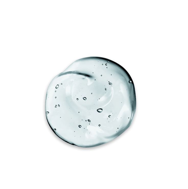 What is Niacinamide Really