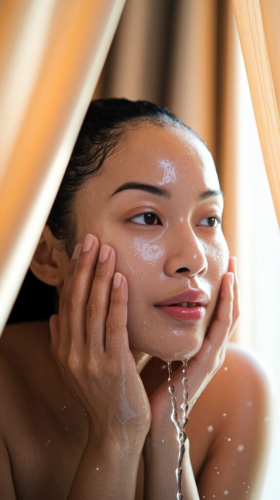 best skincare for oily skin in 2026