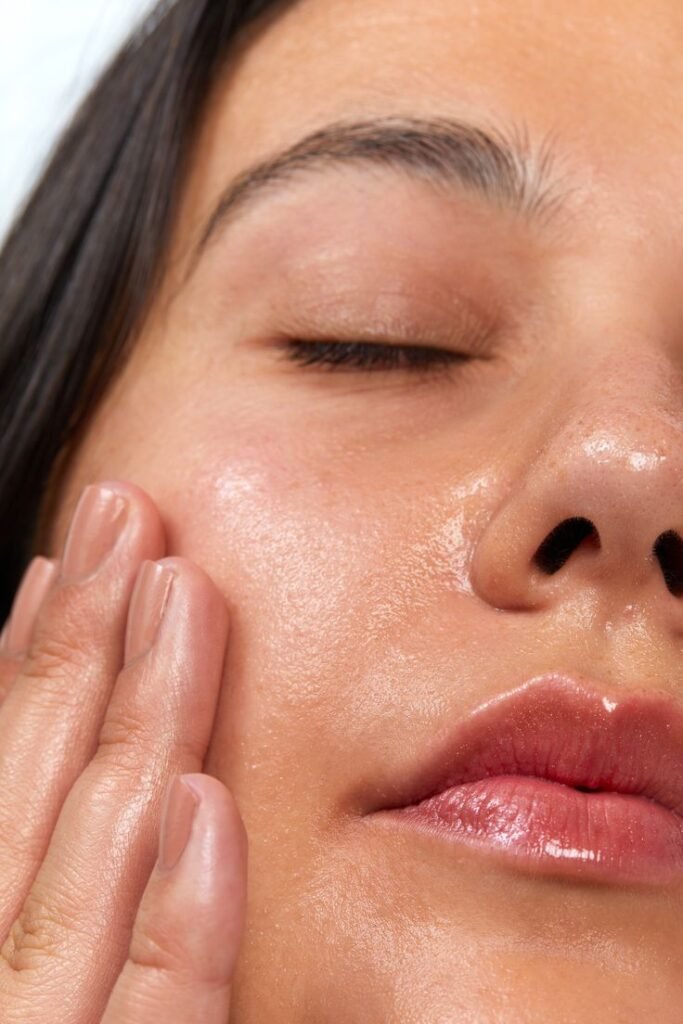 best skincare for oily skin in 2026 03