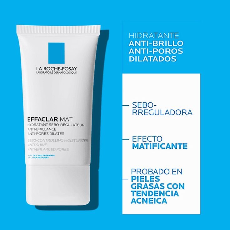 What is Copper Peptides