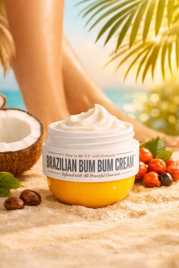 sol de janeiro brazilian bum bum cream reviews 02