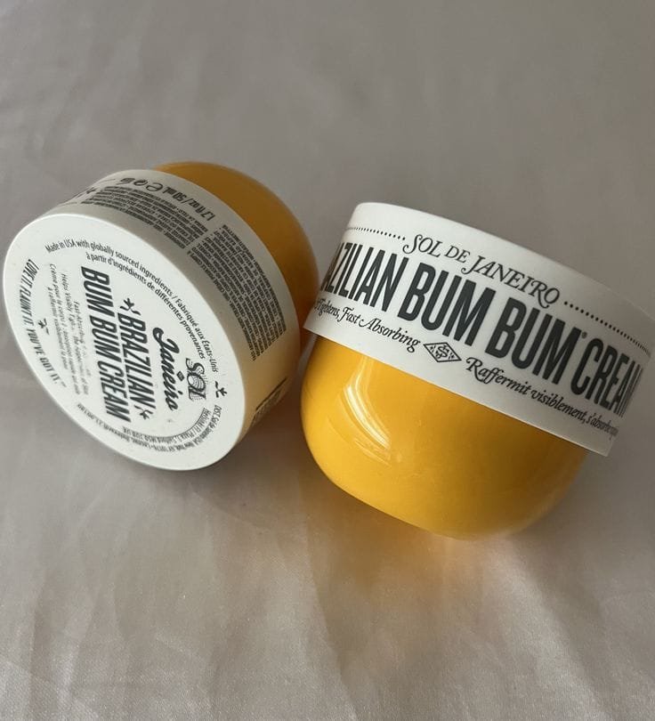 sol de janeiro brazilian bum bum cream reviews 04