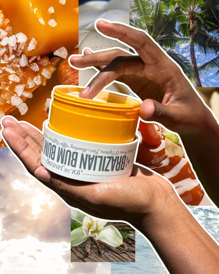 sol de janeiro brazilian bum bum cream reviews