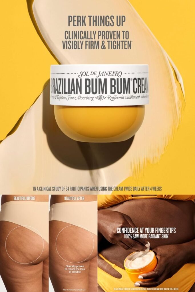 sol de janeiro brazilian bum bum cream reviews