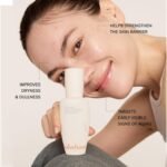 sulwhasoo first care activating serum before or after toner 03