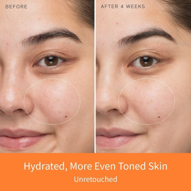 sulwhasoo first care activating serum before or after toner