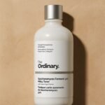 the ordinary milky toner before and after 03