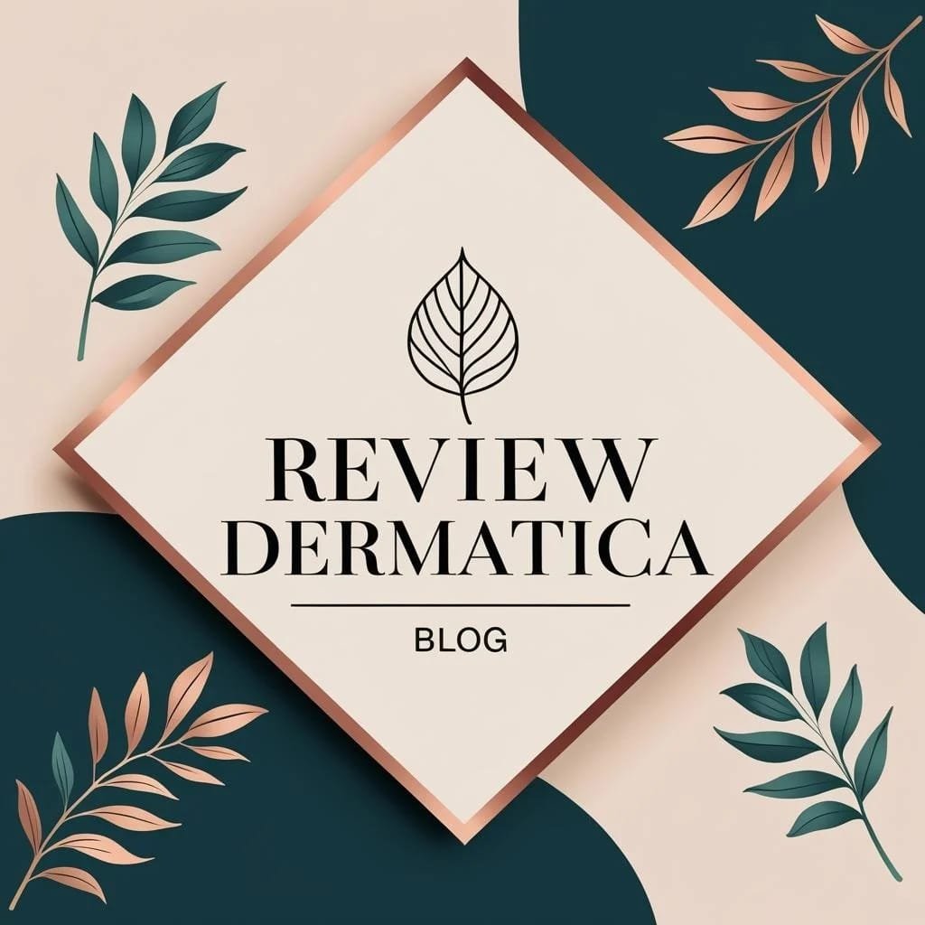 Review Dermatica