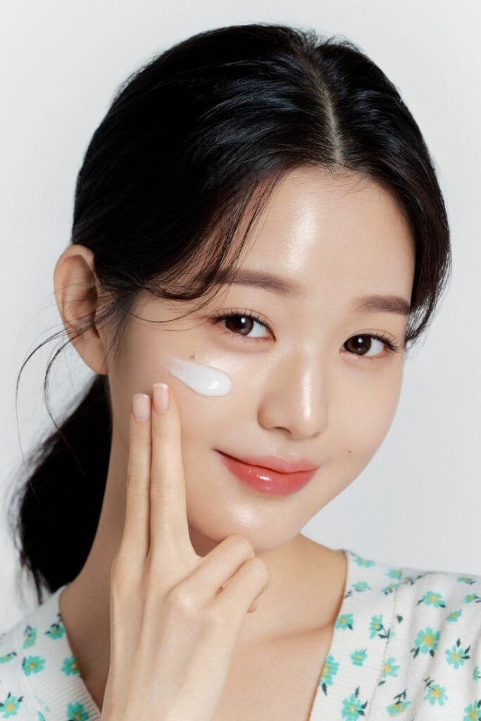 K-Beauty vs. Western Sunscreens