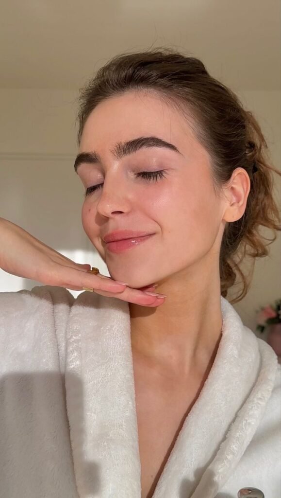 K-Beauty vs. Western Sunscreens 02