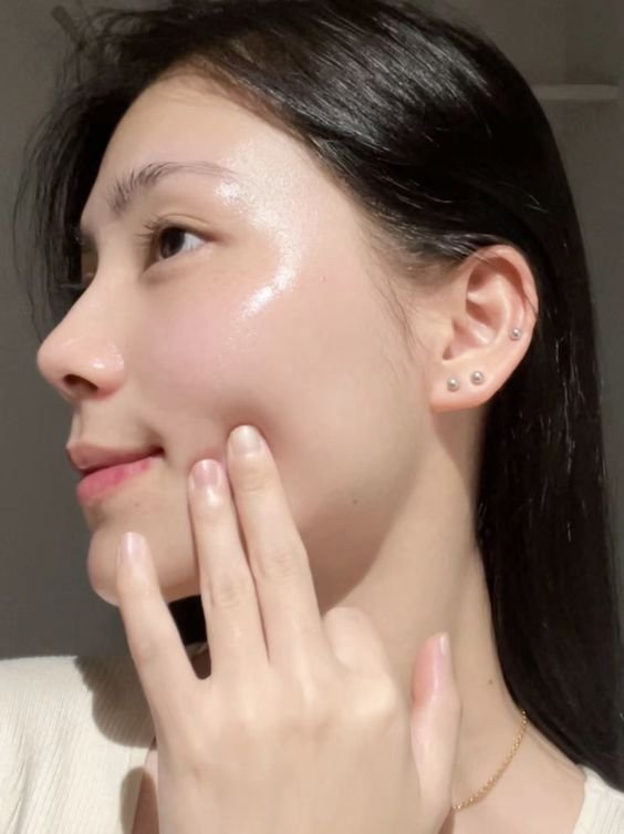 K-Beauty vs. Western Sunscreens 04