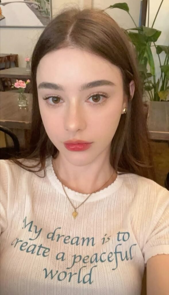 K-Beauty vs. Western Sunscreens