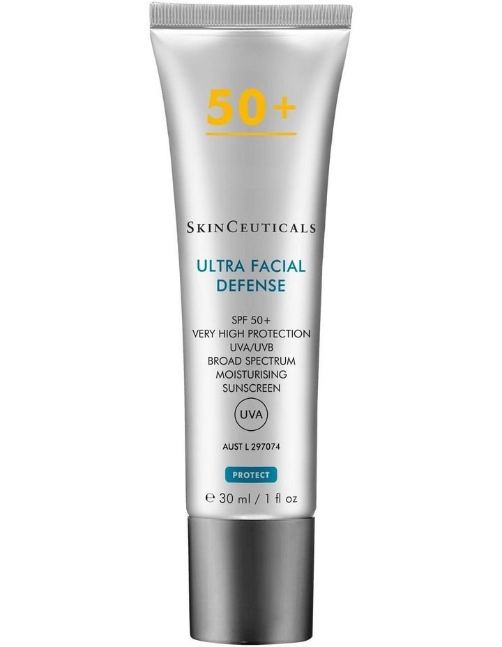 K-Beauty vs. Western Sunscreens 07