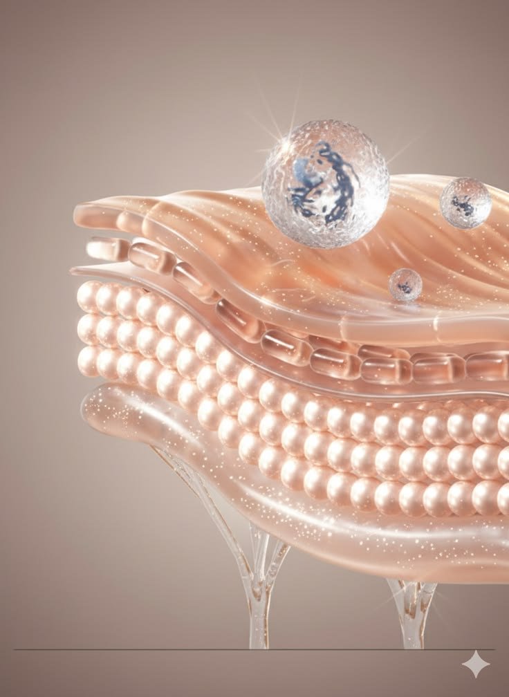 PDRN vs Retinol for Anti-Aging