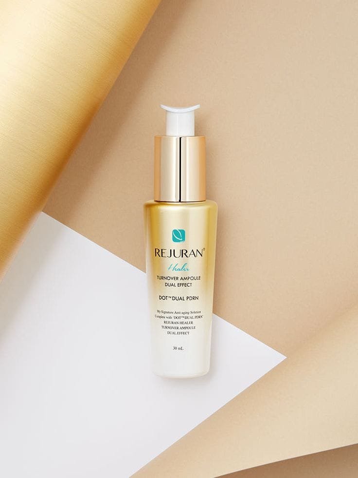 PDRN vs Retinol for Anti-Aging 08