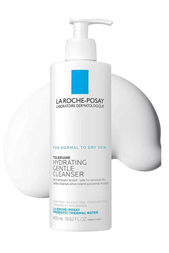 Skin minimalism Routine for Glowing Skin