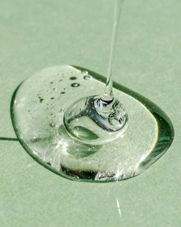 Snail Mucin vs Hyaluronic Acid