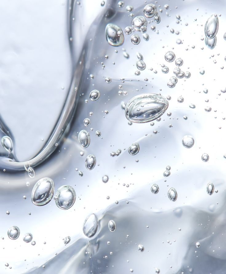 Snail Mucin vs Hyaluronic Acid