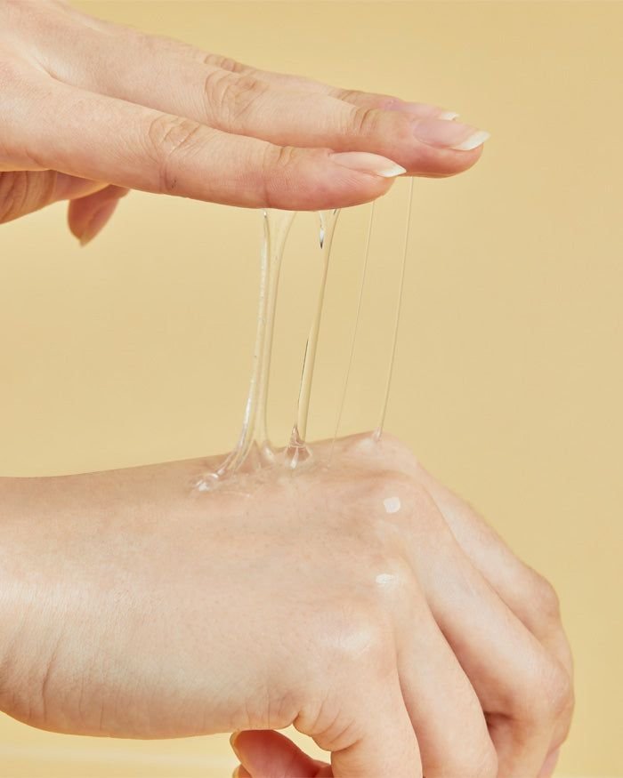 Snail Mucin vs Hyaluronic Acid 04