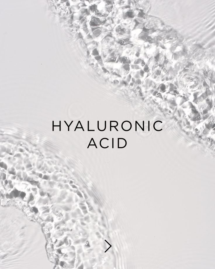 Snail Mucin vs Hyaluronic Acid 05